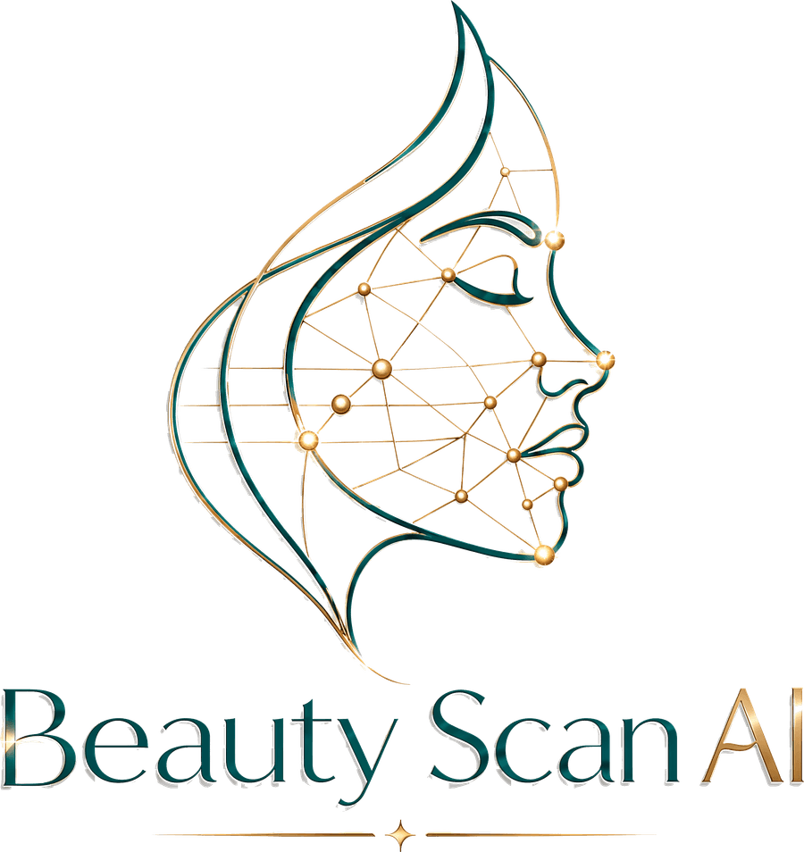 Beauty Scan AI